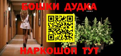 крисы Абинск
