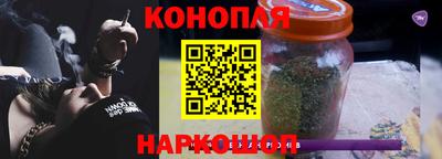 mix Абакан